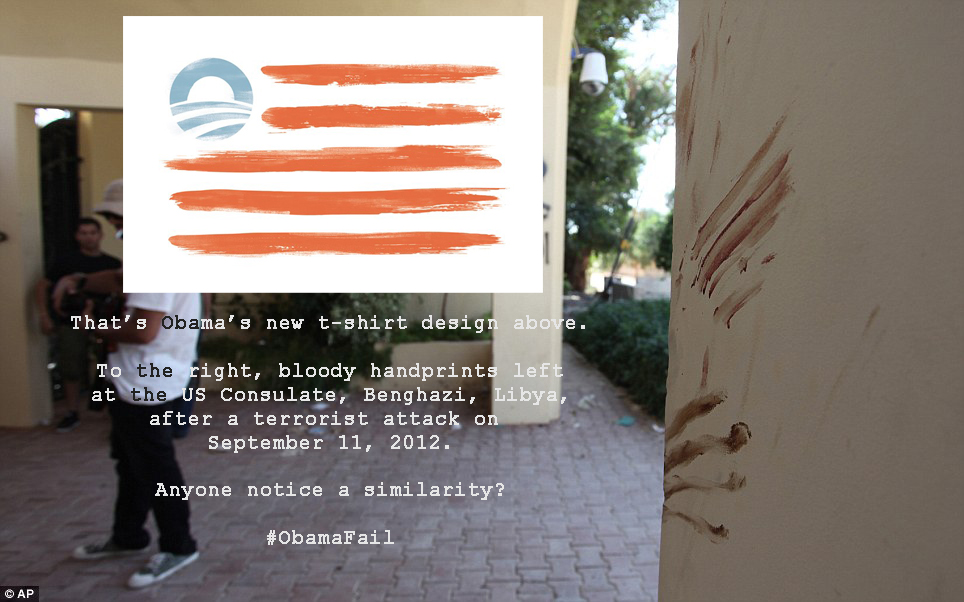 http://redpillreport.files.wordpress.com/2012/09/obamafailflagbenghazi1.jpg